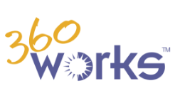 360works logo