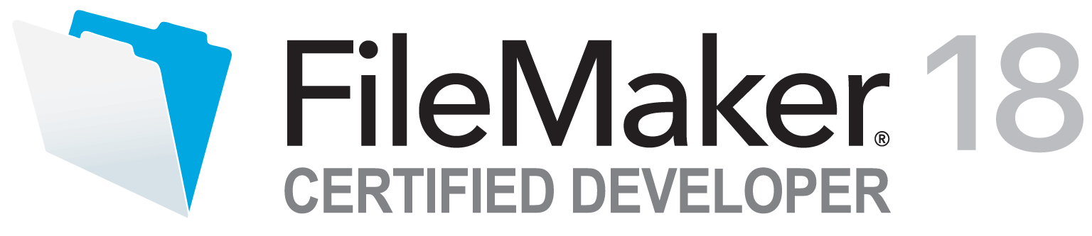 filemaker certified developers